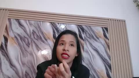 Snapshot of samantha_fox_squirt chatting on 3, 12, 2025 lizzy online show from 3, 12, 2025