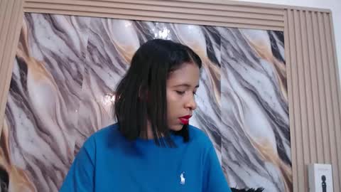 lizzy online show from 7, 1, 2026