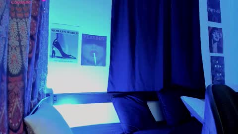 Snapshot of samantha_griim chatting on 17, 2, 2026 Samantha Griim online show from 17, 2, 2026