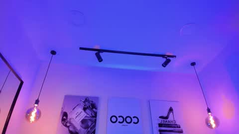 Samantha online show from 18, 2, 2026