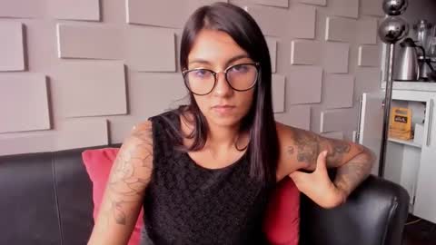 Samantha online show from 10, 12, 2024