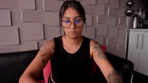 Samantha online show from 10, 12, 2024