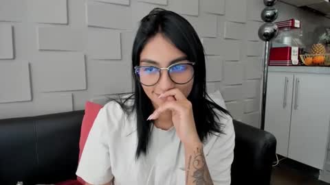 Samantha online show from 19, 12, 2024