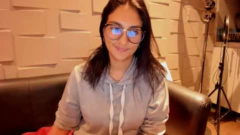 Samantha online show from 10, 2, 2025