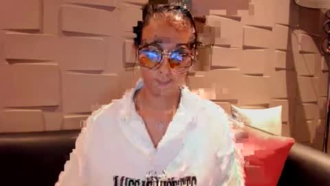 Samantha online show from 23, 2, 2025