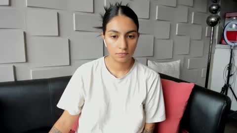 Samantha online show from 24, 2, 2025