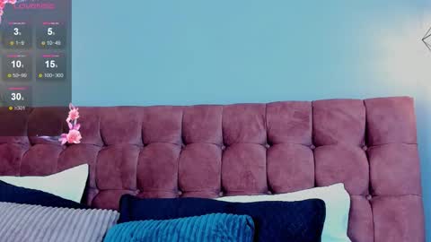 Samantha online show from 8, 1, 2026