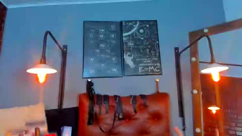 Snapshot of samantha_mature56 chatting on 3, 2, 2026 Sam online show from 3, 2, 2026