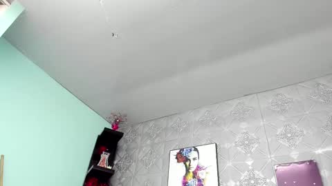 Snapshot of samantha_milfs chatting on 18, 2, 2025 samantha_milfs online show from 18, 2, 2025