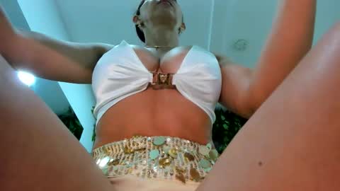 samantha_milfs online show from 25, 11, 2025