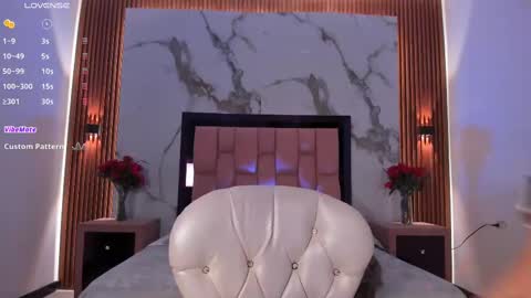 Sammy  online show from 26, 2, 2025