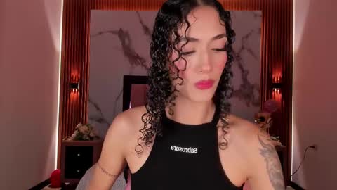 Sammy  online show from 13, 9, 2025