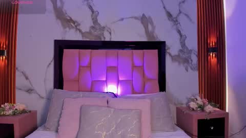 Sammy  online show from 14, 10, 2025