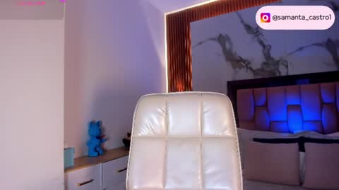 Snapshot of samantha_rogerss chatting on 2, 7, 2026 Sammy online show from 2, 7, 2026