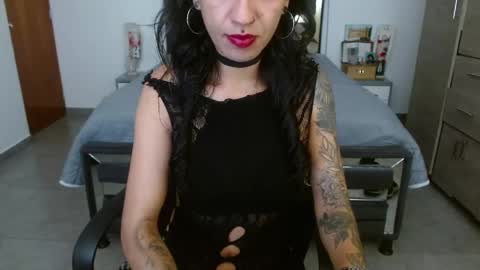 samantha singh1 online show from 14, 5, 2026
