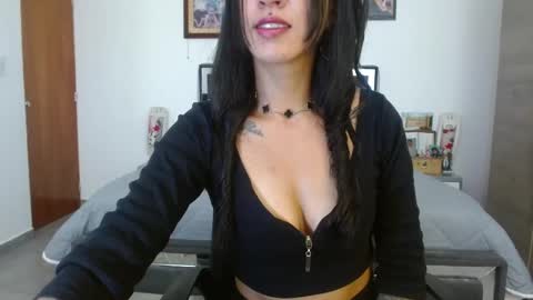 samantha singh1 online show from 27, 5, 2026