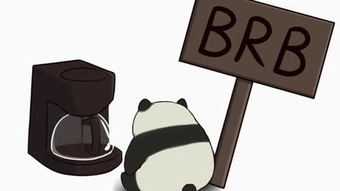 Snapshot of samantha_spike chatting on 2, 12, 2024 Samantha online show from 2, 12, 2024