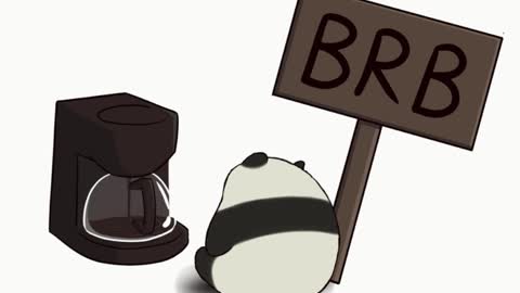 Snapshot of samantha_spike chatting on 3, 1, 2025 Samantha online show from 3, 1, 2025