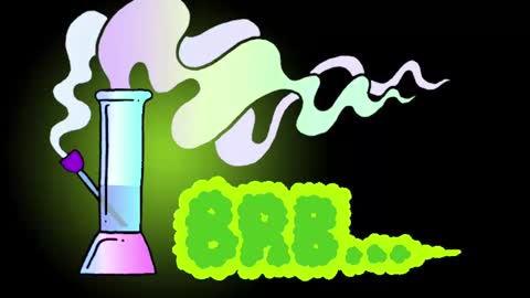 Snapshot of samantha_spike chatting on 29, 1, 2025 Samantha online show from 29, 1, 2025