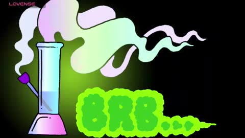 Snapshot of samantha_spike chatting on 11, 2, 2025 Samantha online show from 11, 2, 2025