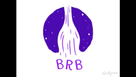 Snapshot of samantha_spike chatting on 14, 12, 2025 Samantha online show from 14, 12, 2025