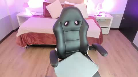 Snapshot of samantha_spike chatting on 14, 2, 2026 Samantha online show from 14, 2, 2026