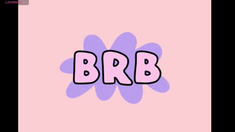 Snapshot of samantha_spike chatting on 19, 2, 2026 Samantha online show from 19, 2, 2026