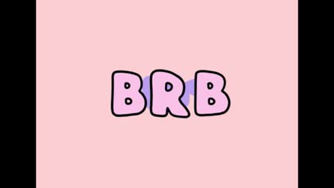 Snapshot of samantha_spike chatting on 21, 2, 2026 Samantha online show from 21, 2, 2026