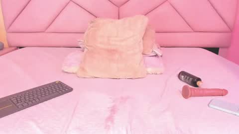 Sami online show from 9, 12, 2024