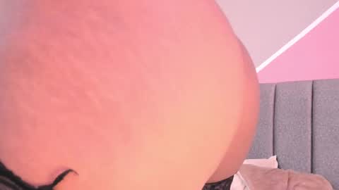 Sami online show from 25, 9, 2025