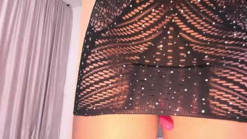 Sami online show from 12, 10, 2025