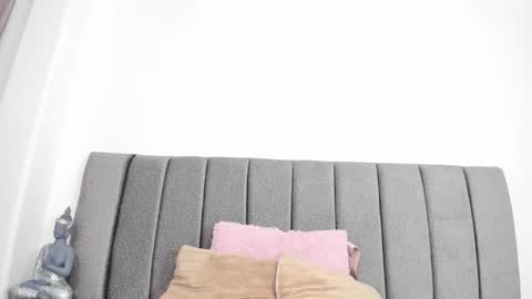 Sami online show from 28, 2, 2026