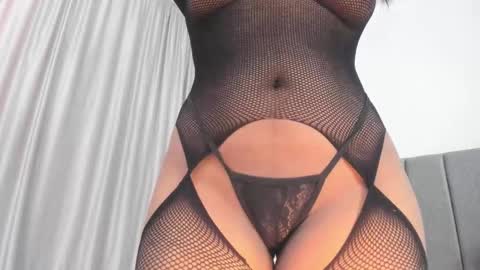 Sami online show from 12, 3, 2026