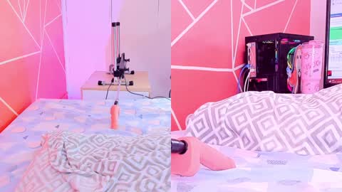 samantha_zc8 online show from 27, 1, 2025