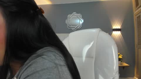 Snapshot of samanthaa_22_ chatting on 23, 9, 2025 Samanthaa online show from 23, 9, 2025