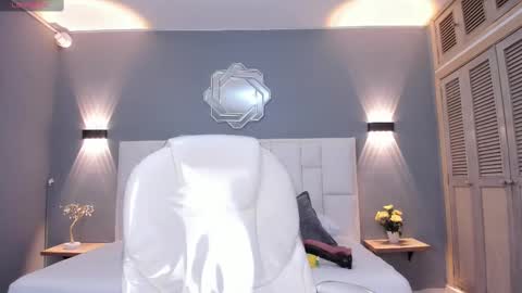 Snapshot of samanthaa_22_ chatting on 27, 9, 2025 Samanthaa online show from 27, 9, 2025