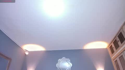 Snapshot of samanthaa_22_ chatting on 30, 9, 2025 Samanthaa online show from 30, 9, 2025