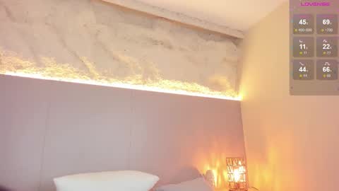  Samanthaa online show from 26, 2, 2026