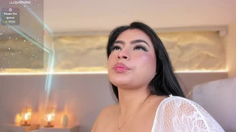  Samanthaa online show from 29, 5, 2026