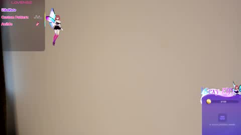 Sam online show from 4, 3, 2026