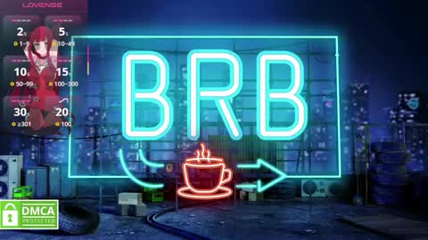 sam online show from 11, 3, 2026