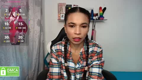 sam online show from 30, 3, 2026