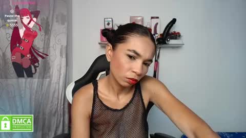 sam online show from 22, 5, 2026
