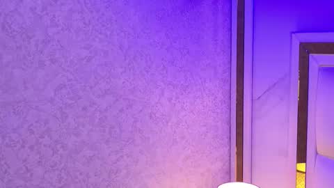 samanthaa_sm online show from 24, 3, 2026