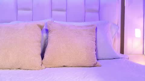 samanthaa_sm online show from 25, 3, 2026