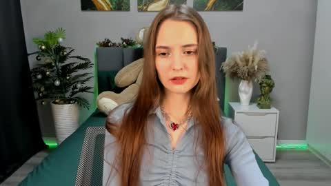 Snapshot of samanthaawalker chatting on 29, 1, 2025 SamanthaaWalker online show from 29, 1, 2025