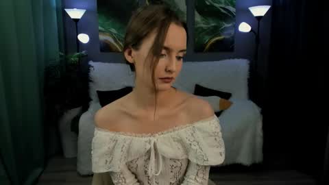 Snapshot of samanthaawalker chatting on 18, 9, 2025 SamanthaaWalker online show from 18, 9, 2025