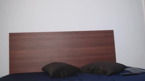 samanthaawellss online show from 18, 11, 2025