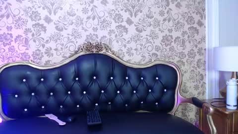 Samantha online show from 15, 1, 2026