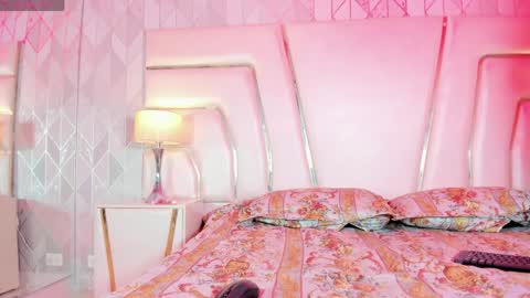 Samantha online show from 9, 4, 2026